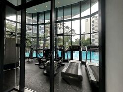Parc Olympia (D17), Condominium #622671351